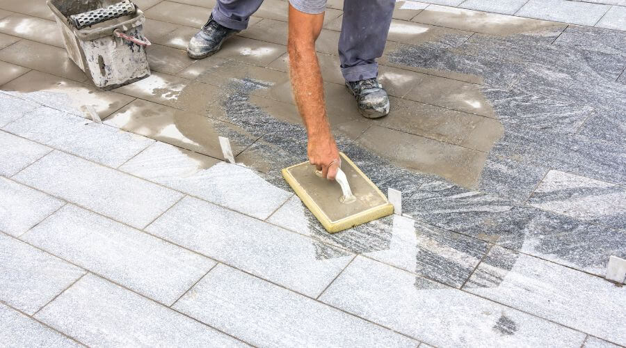 Expert Emergency Roof Repairs services in Metcalf, IL